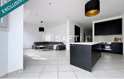 Thionville, Lorraine 57100