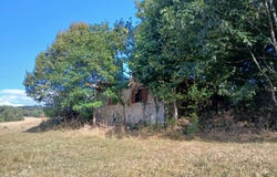 Breitenbach-Haut-Rhin, Haut-Rhin 68380