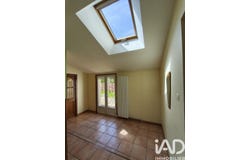 Durtal, Pays de la Loire 49430