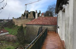 Bressuire, Deux-Sèvres 79300