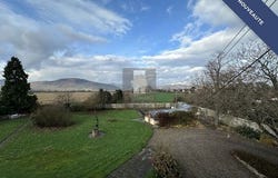rue Taennchel, Selestat, Alsace 67600
