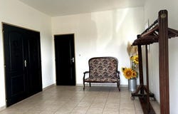 Chatillon-Sur-Cher, Centre 41130