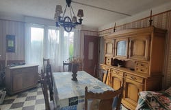 Wicres, Hauts-de-France 59134