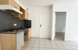 Locminé, Brittany 56500