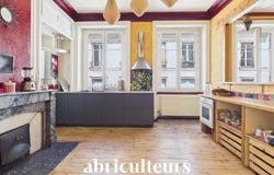 Saint Etienne, Auvergne-Rhône-Alpes 42000