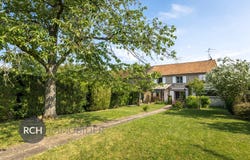 Montfort-l'Amaury, Yvelines 78490