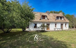 QUIMPERLE, Brittany 29300