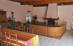 Plessala, Bretagne 22330