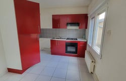 Montbéliard, Doubs 25200
