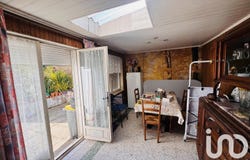 Guesnain, Hauts-de-France 59287