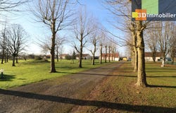 Dole, Franche-Comté 39100
