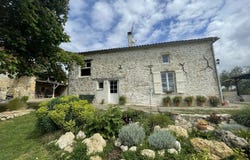 Lectoure, Midi-Pyrénées 32700