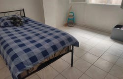 Lodève, Languedoc-Roussillon 34700