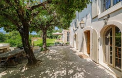 Pégomas, Provence-Alpes-Côte-d'Azur 06580