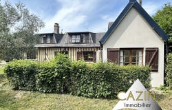 Vimoutiers, Lower Normandy 61120