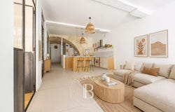 Bordeaux, Aquitaine 33000