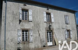 Teyssode, Occitanie 81220