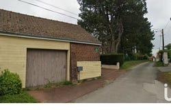 Mentque-Nortbécourt, Hauts-de-France 62890
