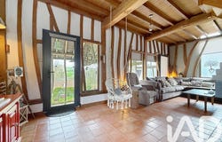 Parenty, Hauts-de-France 62650