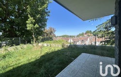 Nemours, Île-de-France 77140