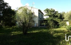 Prunelli-di-Fiumorbo, Corsica 20243