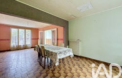 Sainte-Verge, Nouvelle-Aquitaine 79100