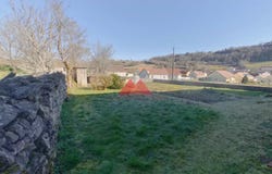 3 Rue au Tilleul, La Tour-du-Meix, Jura 39270