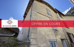 quie, Occitanie 09400