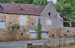 Beynac-et-Cazenac, Aquitaine 24220