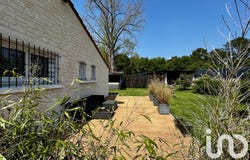 Vensac, Nouvelle-Aquitaine 33590