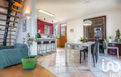 Jouy-en-Josas, Île-de-France 78350