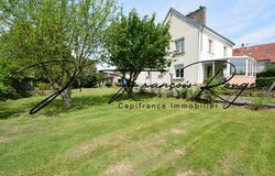 RAMPAN, Basse-Normandie 50000