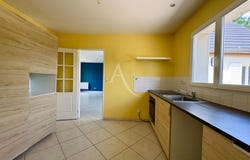 DONNERY, Centre-Val de Loire 45450