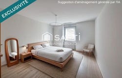 Rothau, Alsace 67570