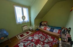 QUIMPER, Bretagne 29000