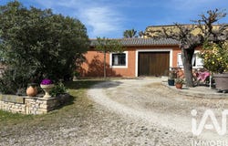 Saint-Marcel-d'Ardèche, Auvergne-Rhône-Alpes 07700