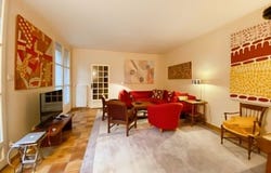CHATELLERAULT, Poitou-Charentes 86100