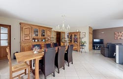 Renwez, Champagne-Ardennes 08150