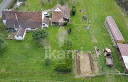 Châtres-sur-Cher, Centre-Val de Loire 41320