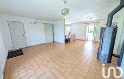Beaugency, Centre-Val de Loire 45190