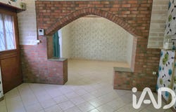 Feignies, Hauts-de-France 59750
