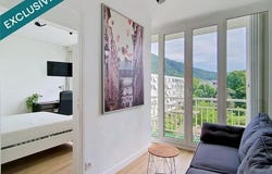 Saint-Martin-d'Heres, Rhône-Alpes 38400