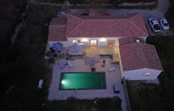 Saint-Maximin-La-Sainte-Baume, Provence-Alpes-Côte d'Azur 83470