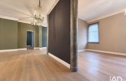 COMPIÈGNE, Hauts-de-France 60200