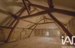 Plaisance, Occitanie 32160