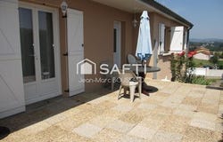 Baudemont, Bourgogne 71800