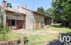 Pensol, Nouvelle-Aquitaine 87440