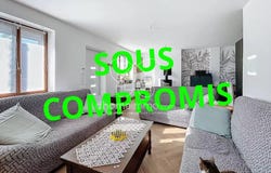 Roost-Warendin, Nord 59286