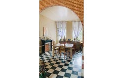 Bohain-En-Vermandois, Picardie 02110