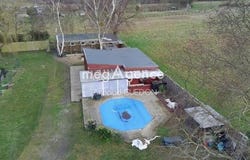 Clefs, Pays de la Loire 49150